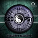 Red Psy - Routine