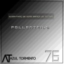 Pollentails - We Came From The Unnderground