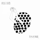 Premium Banana - Fufu fufu (Original Mix)