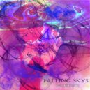 Subivk - Falling Skys ()