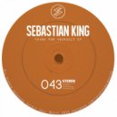 Sebastian King - Take Control