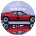 Phunktastike - Nothing But Words