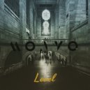 Monyq - Level
