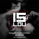Bruno Marangoni, Fatbass, Dan Lypher - Drop (Dan Lypher Remix)