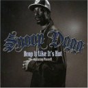 Snoop Dog Feat. Pharell - Drop It Like It\'s Hot (Birth Control) (Mr. Carmack Remix)