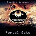 Spectro Science - Portal Gate