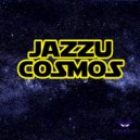 Jazzu - Cosmos