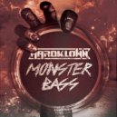 Hardklown - Monster Bass