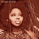 Angie Stone - Wish I Didn't Miss You