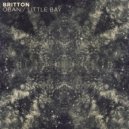 Britton - Little Bay (Original Mix)