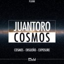 juantoro - Exposure