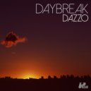 Dazzo - Daybreak