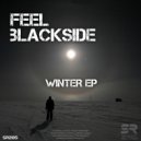 Feel Blackside - Outer Spaces (Original Mix)