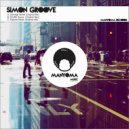 Simon Groove - Shuffle Dance