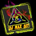 Dj MaX BiT - Night