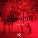 Burnsfield - Nappage