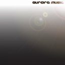 Swann Decamme, John Haden - IUIS-P (Original)