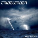 Tribeleader - Destruction