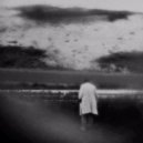 Burudu & Rikki Sho feat. Amy Claire - Discovery