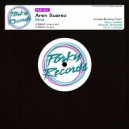 Aren Suarez, Chus Lamboa - Mind (Chus Lamboa Remix)