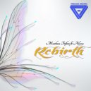Markou Trifon, Alexa - Rebirth (feat. Alexa)