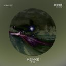 Keinke - Unknown Sun (Original Mix)