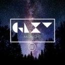 GLXY - Midnight (Original mix)