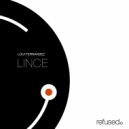 Loui Fernandez - Liquid (Original)