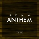 SFAM - Anthem