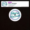 Ivan Perlaza - 1997