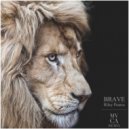 MVCA - Brave