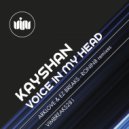Kayshan - Voice In My Head