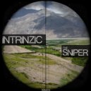 Intrinzic - The Sniper