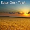 Edgar Orn - Taash