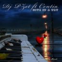 Dj Pzet, Centia - Give It A Try (feat. Centia)
