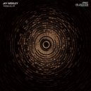 Jay Mosley - Contour (Original Mix)