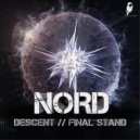 Nord - Final Stand