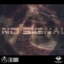 Ali Dibirov - No Signal