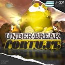 Under Break - Blood (Original Mix)