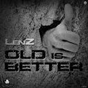 Lenz - Check Out MotherFuc*ers!