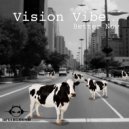 Vision Vibe - Terapia da Paz (Original mix)