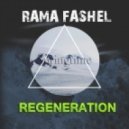 Rama Fashel - Springtime
