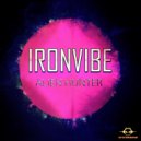 IronVibe - Sitting In The Stars (Original mix)