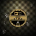 Nemer - My Jam