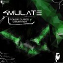 4mulate - Power Surge