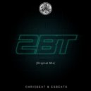 Chri5Beat, EsBeats - 2BT (Original Mix)