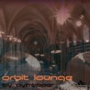 Oyhopper - Orbit Lounge (Original Mix)