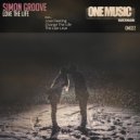 Simon Groove - The Last Love