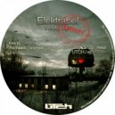 Elektrabel, Greyhead - Radar (Greyhead Remix)