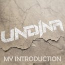 Undina - My Introduction (Original mix)